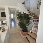 Cadaques Holiday home Cadaques