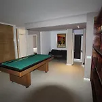 Cadaques Holiday home *