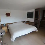 Holiday home Cadaques *