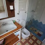 Holiday home Cadaques