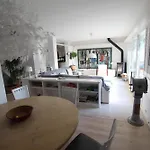 Holiday home Cadaques *