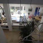 Cadaques Holiday home