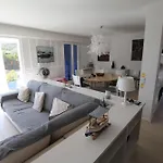 Cadaques Holiday home Cadaques
