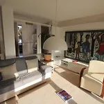 Cadaques Holiday home