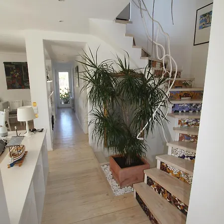 Cadaques Σπίτι διακοπών Cadaqués