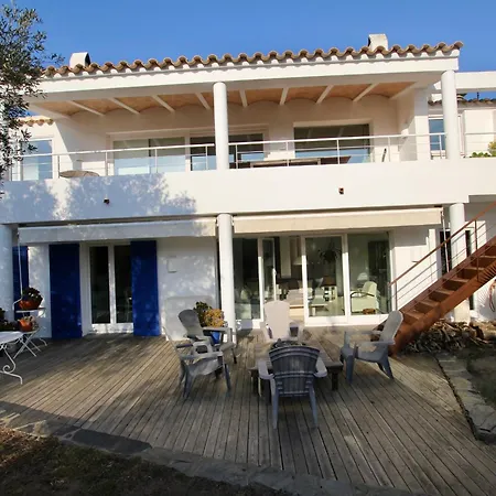 Cadaques Casa vacanze