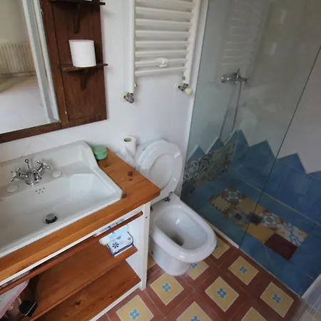 Σπίτι διακοπών Cadaques