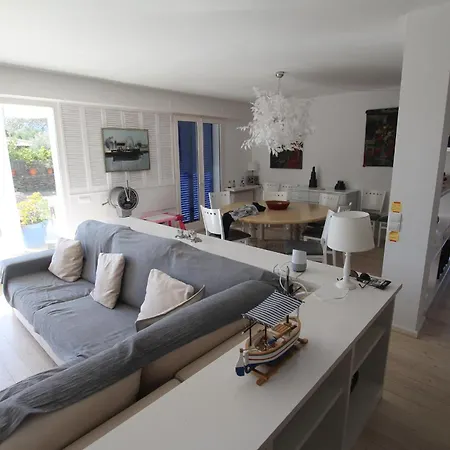 Cadaques Σπίτι διακοπών Cadaqués