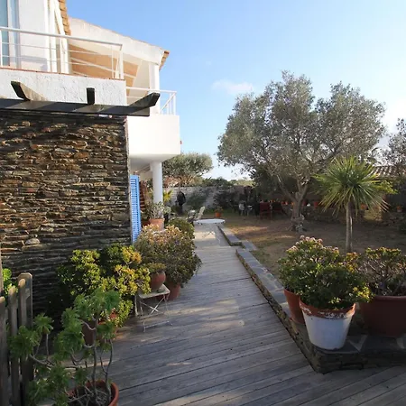 Casa vacanze Cadaques Cadaqués