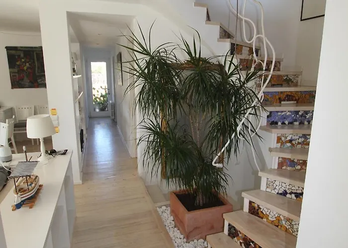 Cadaques Casa vacanze Cadaqués