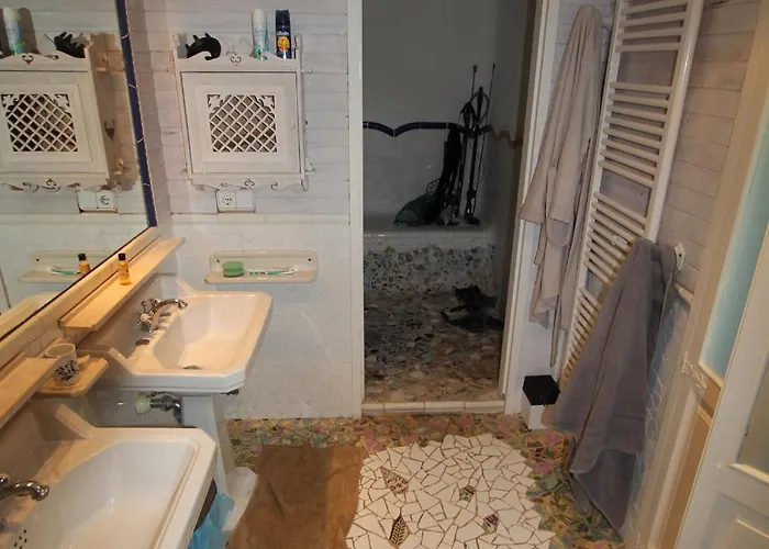 Cadaques Casa vacanze *